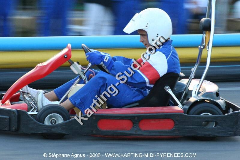 6H-Number1-24062006 575.jpg